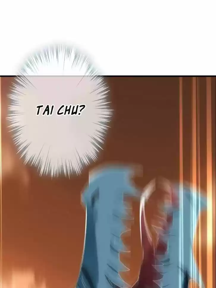 Shifu You Zai Liao Wo Ch.086