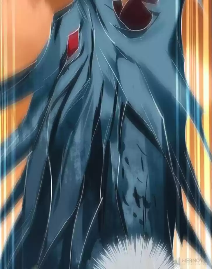 Shifu You Zai Liao Wo Ch.086