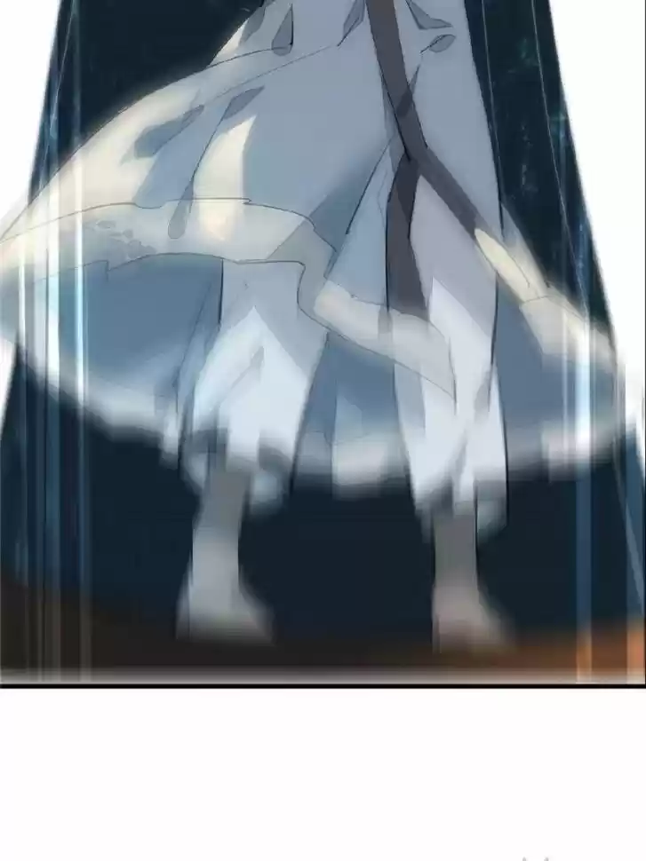 Shifu You Zai Liao Wo Ch.086