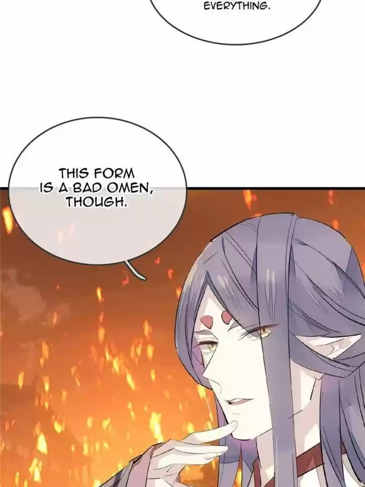 Shifu You Zai Liao Wo Ch.086