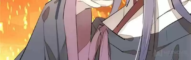 Shifu You Zai Liao Wo Ch.086