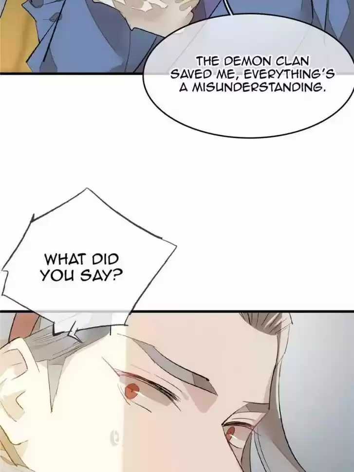 Shifu You Zai Liao Wo Ch.087