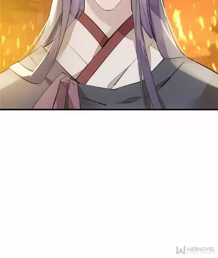 Shifu You Zai Liao Wo Ch.087