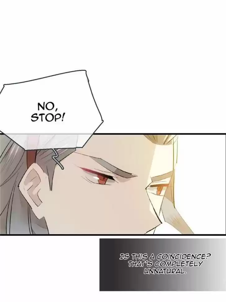 Shifu You Zai Liao Wo Ch.087