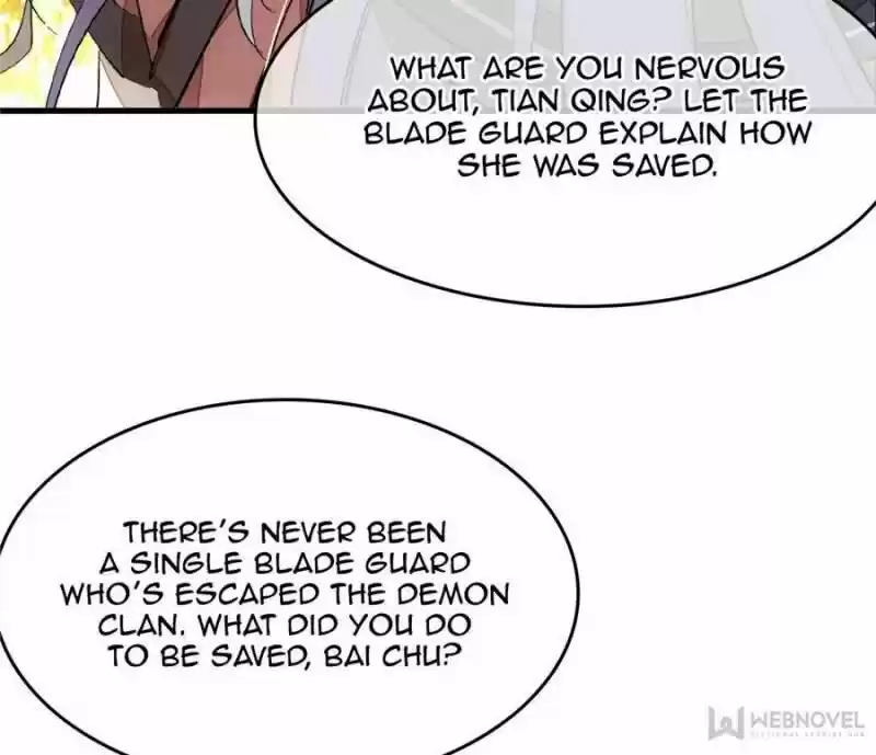 Shifu You Zai Liao Wo Ch.087