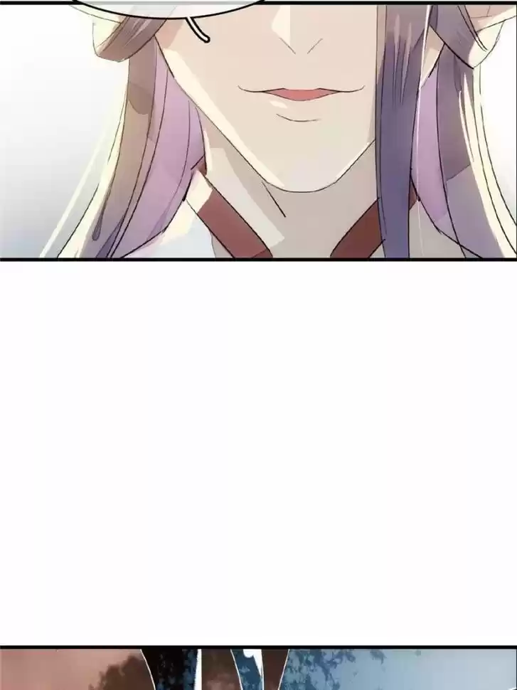 Shifu You Zai Liao Wo Ch.087