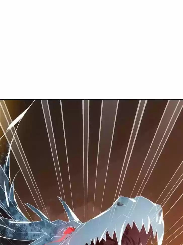 Shifu You Zai Liao Wo Ch.087