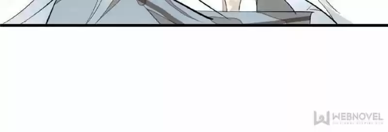 Shifu You Zai Liao Wo Ch.087