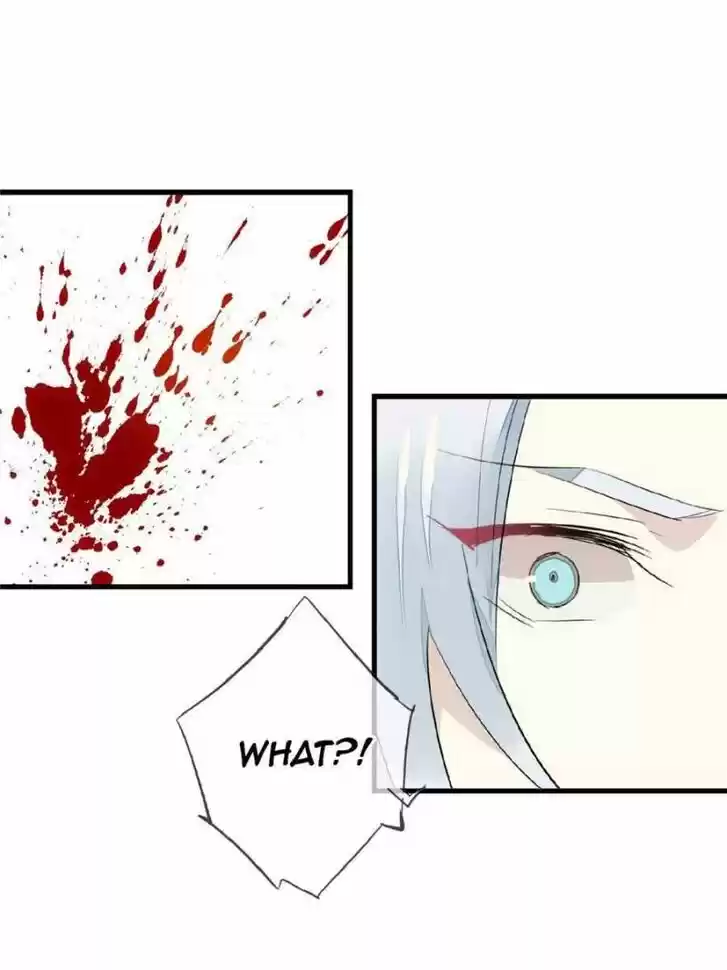 Shifu You Zai Liao Wo Ch.087