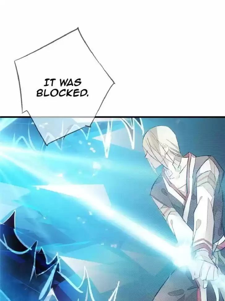 Shifu You Zai Liao Wo Ch.087