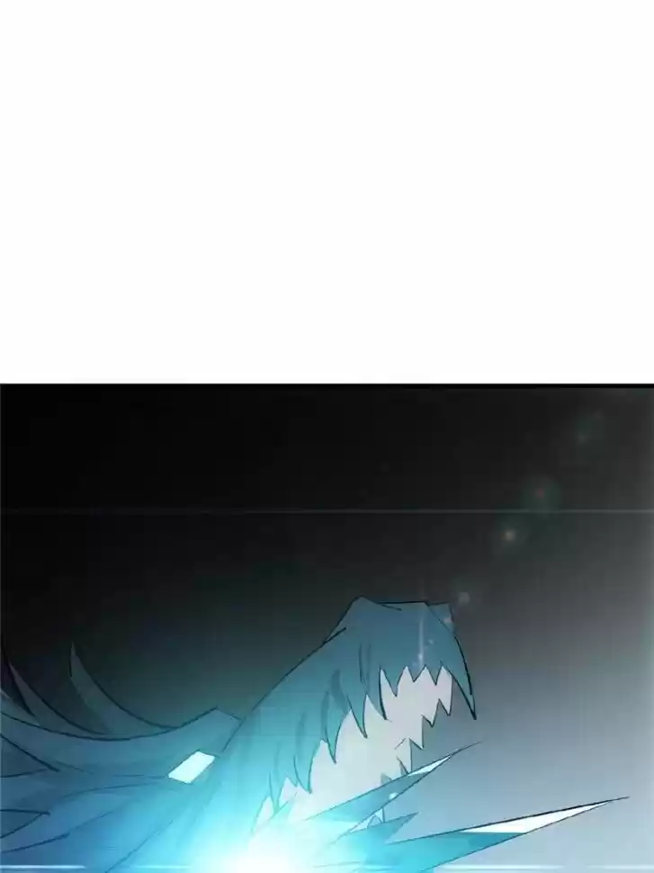 Shifu You Zai Liao Wo Ch.087