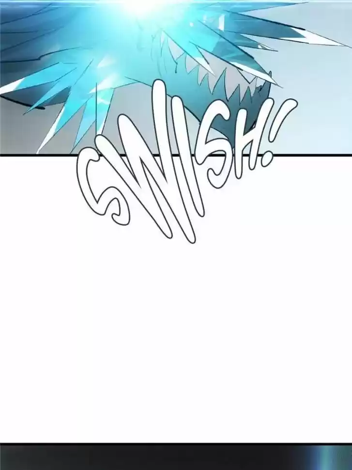 Shifu You Zai Liao Wo Ch.087