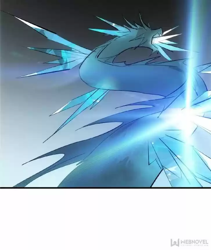 Shifu You Zai Liao Wo Ch.087