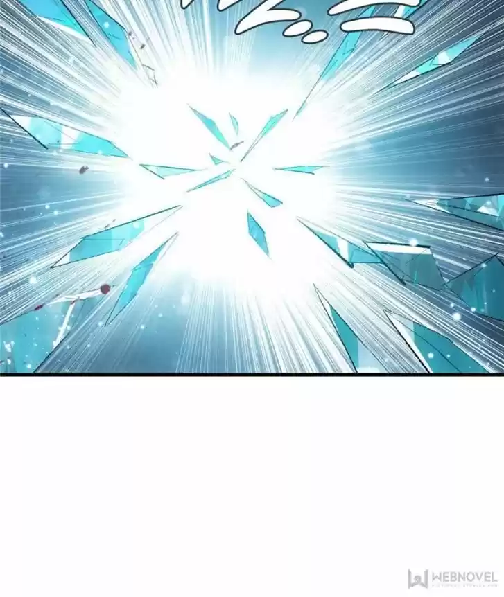 Shifu You Zai Liao Wo Ch.087