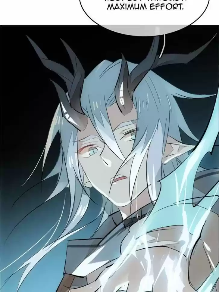 Shifu You Zai Liao Wo Ch.087