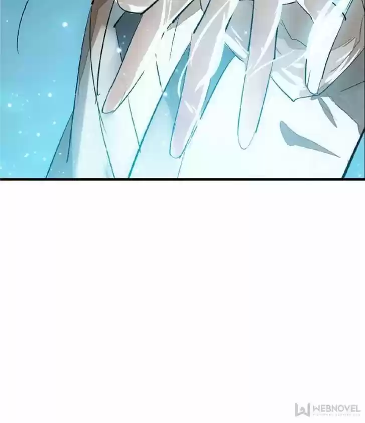 Shifu You Zai Liao Wo Ch.087