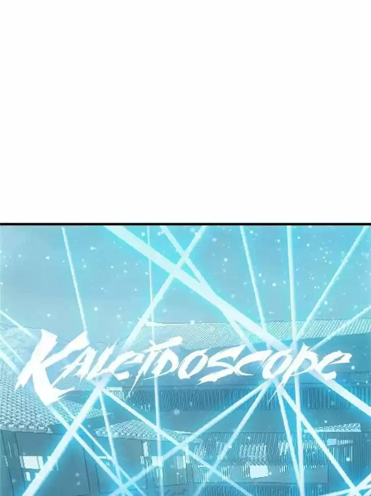 Shifu You Zai Liao Wo Ch.087