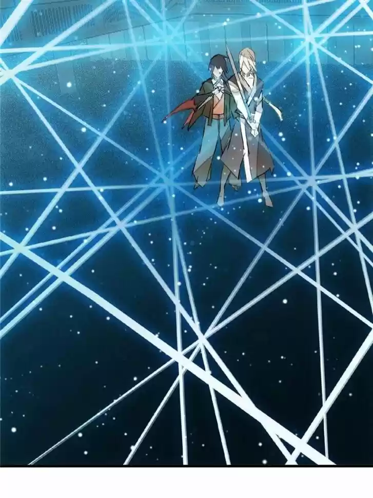 Shifu You Zai Liao Wo Ch.087