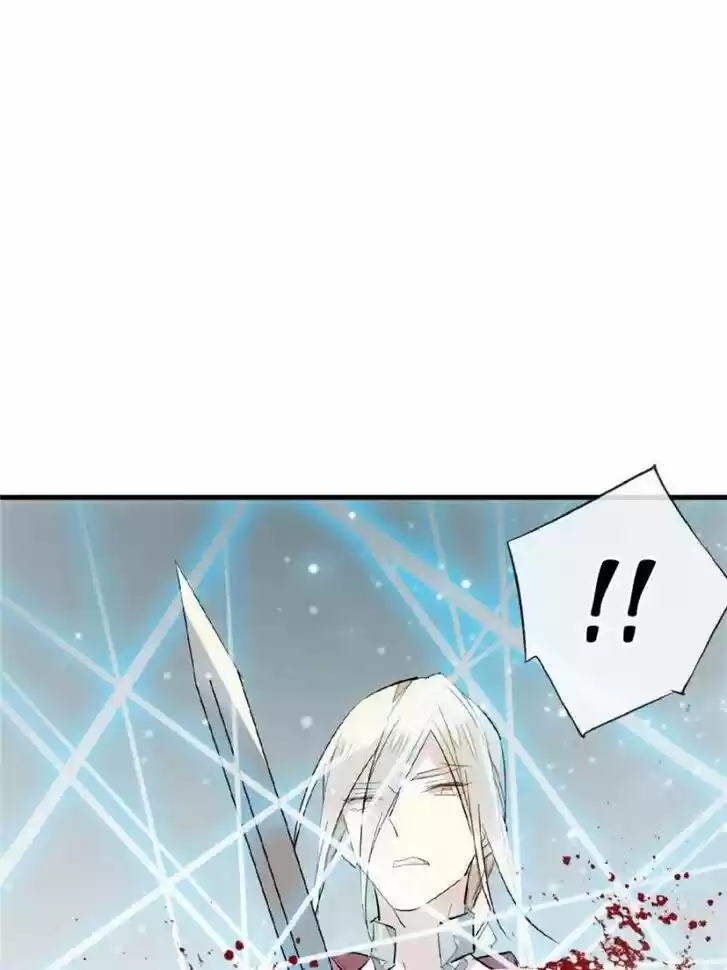 Shifu You Zai Liao Wo Ch.087