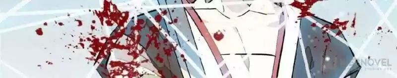 Shifu You Zai Liao Wo Ch.087