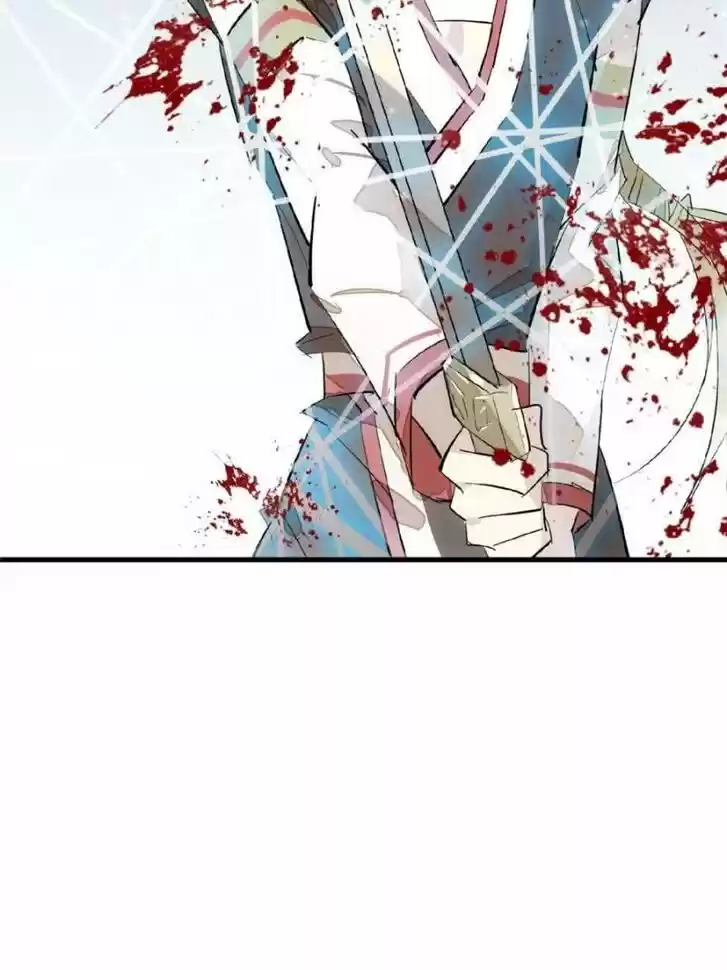 Shifu You Zai Liao Wo Ch.087