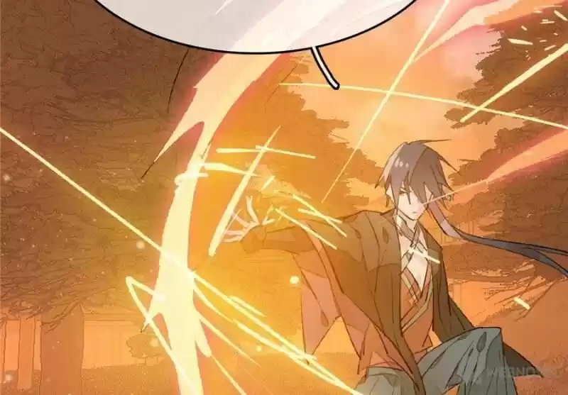 Shifu You Zai Liao Wo Ch.087