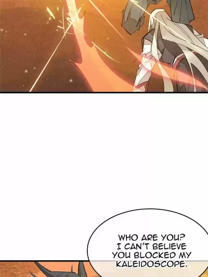 Shifu You Zai Liao Wo Ch.087