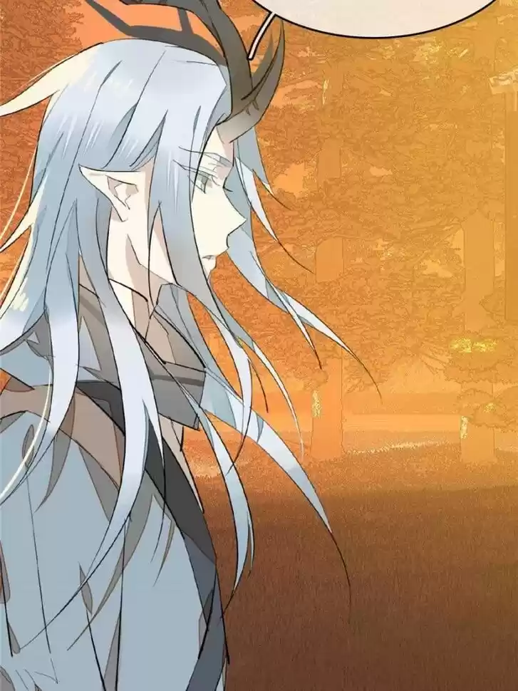 Shifu You Zai Liao Wo Ch.087