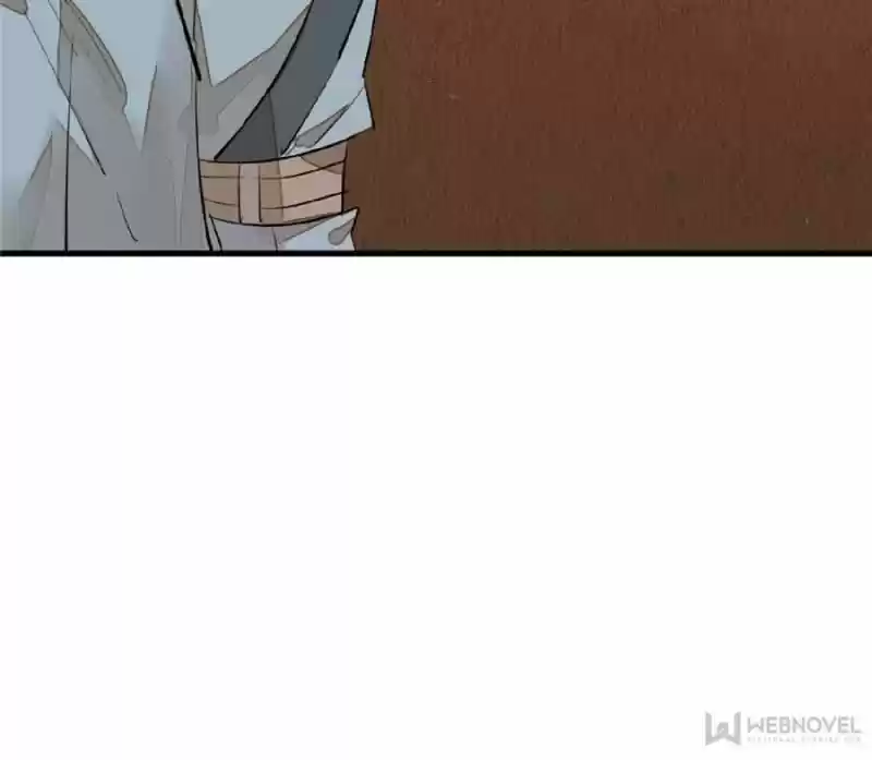 Shifu You Zai Liao Wo Ch.087