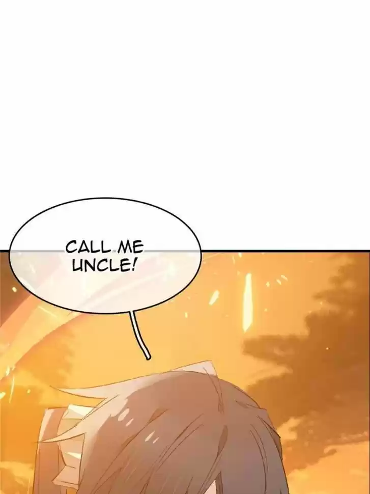 Shifu You Zai Liao Wo Ch.087