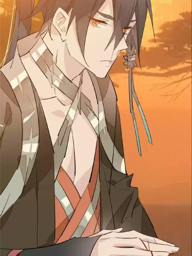 Shifu You Zai Liao Wo Ch.087