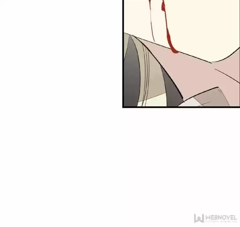 Shifu You Zai Liao Wo Ch.087