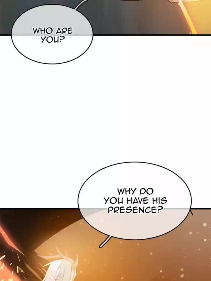 Shifu You Zai Liao Wo Ch.087