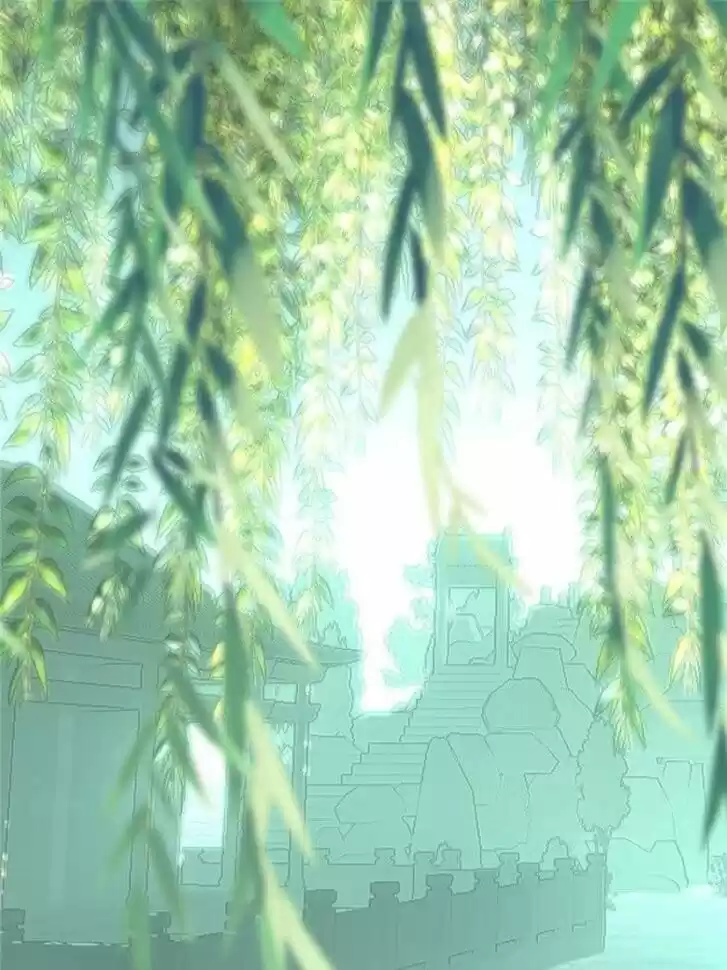 Shifu You Zai Liao Wo Ch.088