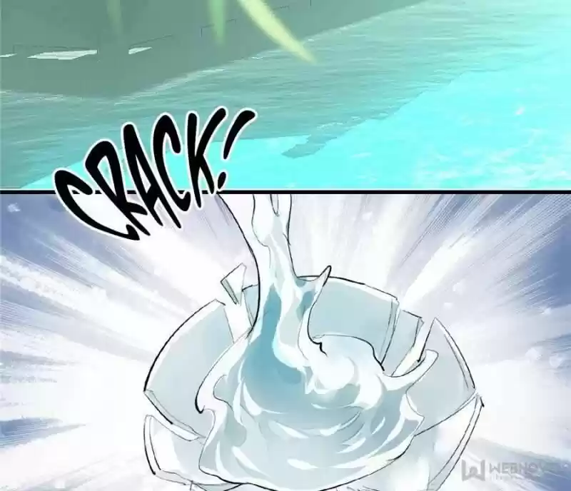 Shifu You Zai Liao Wo Ch.088