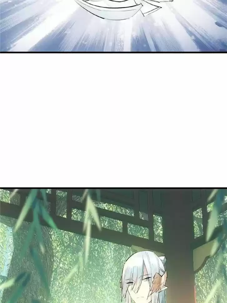 Shifu You Zai Liao Wo Ch.088