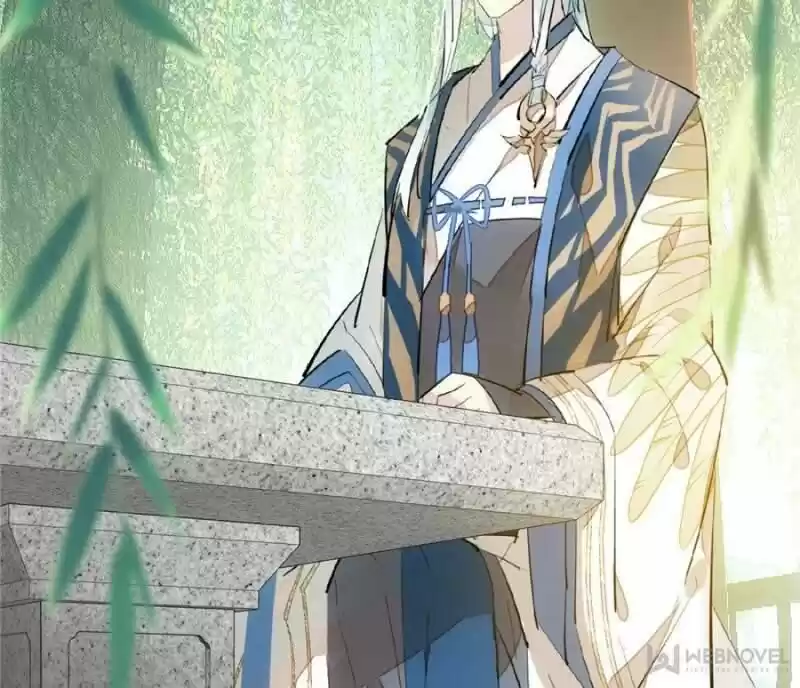 Shifu You Zai Liao Wo Ch.088