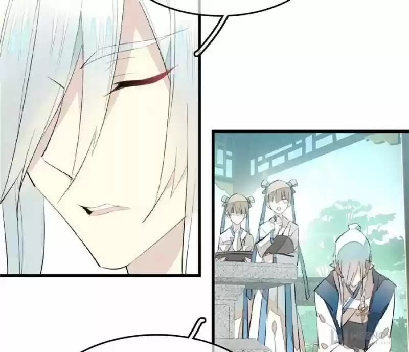 Shifu You Zai Liao Wo Ch.088