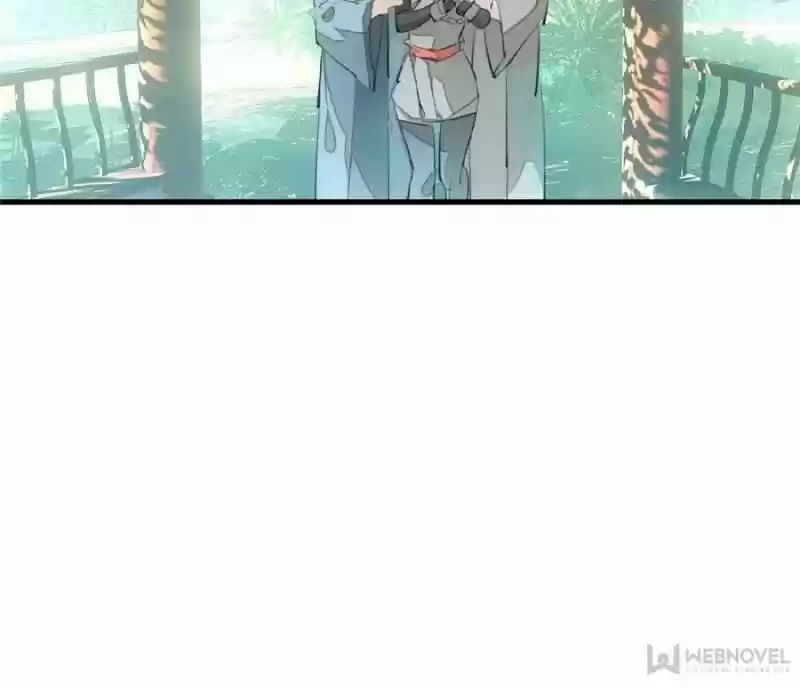 Shifu You Zai Liao Wo Ch.088