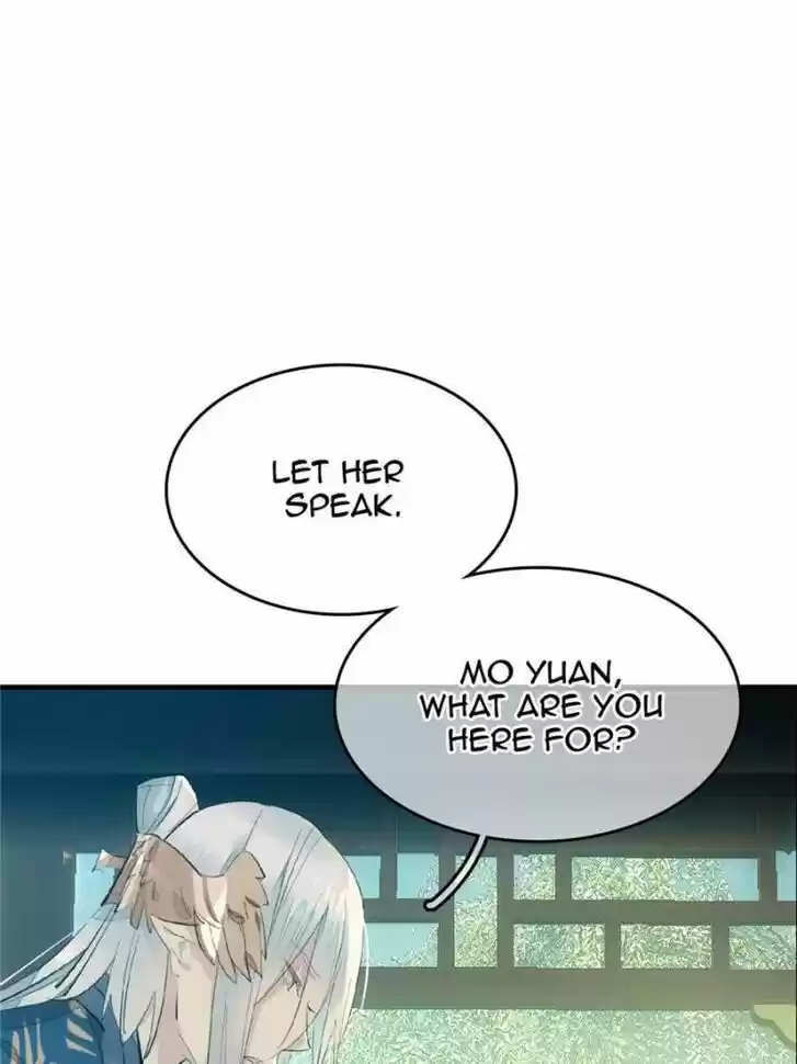 Shifu You Zai Liao Wo Ch.088
