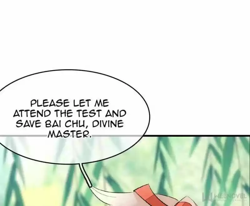 Shifu You Zai Liao Wo Ch.088