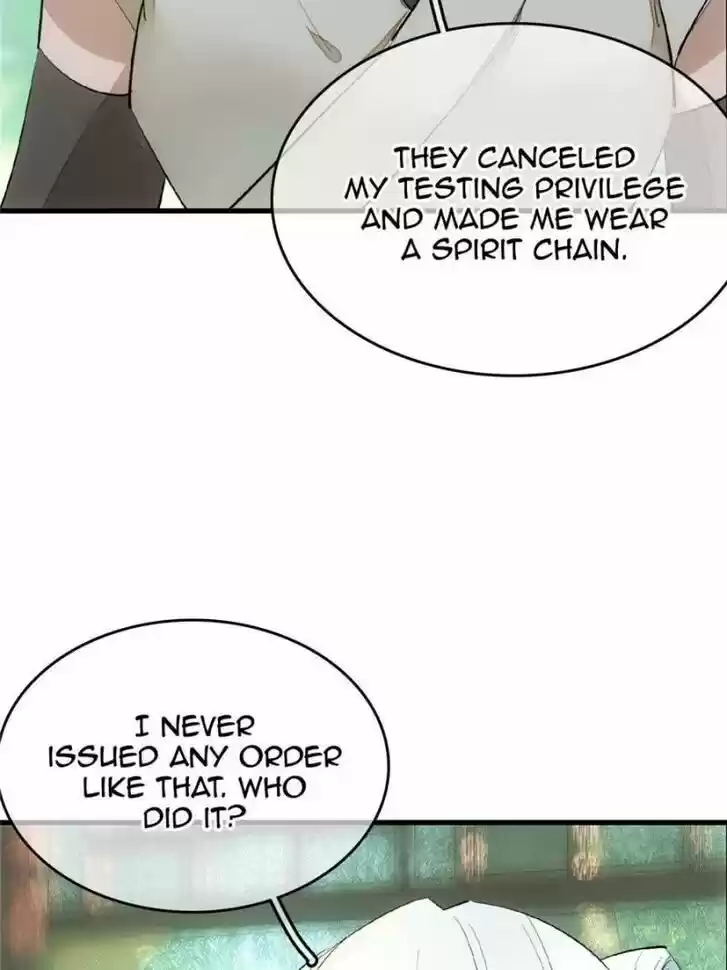 Shifu You Zai Liao Wo Ch.088