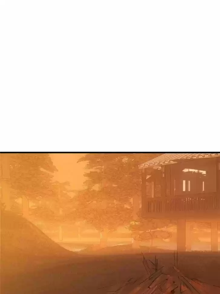 Shifu You Zai Liao Wo Ch.088