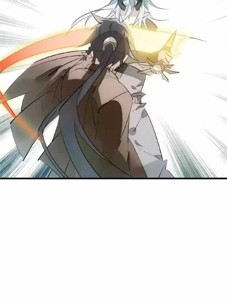 Shifu You Zai Liao Wo Ch.088