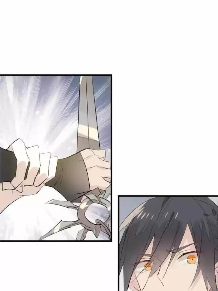 Shifu You Zai Liao Wo Ch.088