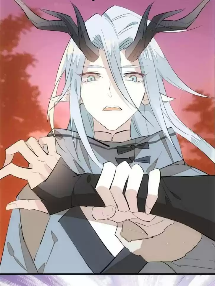 Shifu You Zai Liao Wo Ch.088