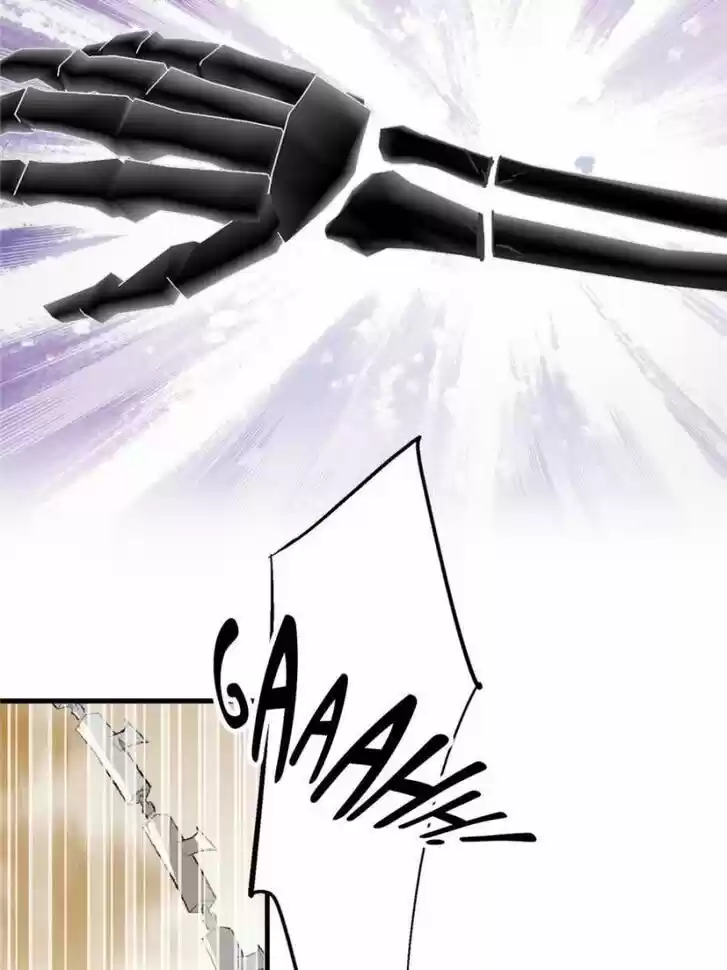 Shifu You Zai Liao Wo Ch.088