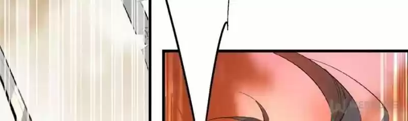 Shifu You Zai Liao Wo Ch.088