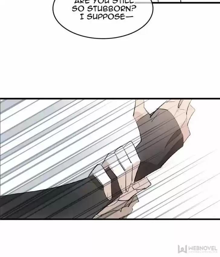 Shifu You Zai Liao Wo Ch.088