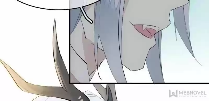 Shifu You Zai Liao Wo Ch.088